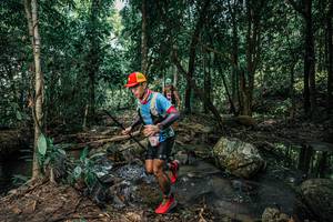 BIB: 
                            <button type="button" onclick="openModal(25746234)" class="btn btn-primary btn-sm float-right btn-popup" data-toggle="modal" data-target=".modal-high-quality">
                        <i class="fas fa-shopping-cart"></i> Add to Cart
                    </button>
                                            <button type="button" onclick="isThisMe(25746234, true)" class="btn btn-success btn-sm float-right btn-popup btn-isme hidden" data-toggle="tooltip" data-placement="bottom" title="นี่คือรูปของคุณใช่ไหม คลิกที่นี่เพื่อเอาเข้าอัลบั้ม">
                        <i class="fas fa-plus"></i> Add to album
                    </button>
                    <button type="button" onclick="isThisMe(25746234, false)" class="btn btn-warning btn-sm float-right btn-popup btn-isnotme hidden">
                        <i class="fas fa-ban"></i> Remove from album
                    </button>